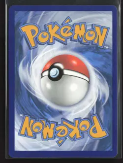 Slowpoke 116/091 Shiny Rare Paldean Fates Pokemon NM/M - Image 2