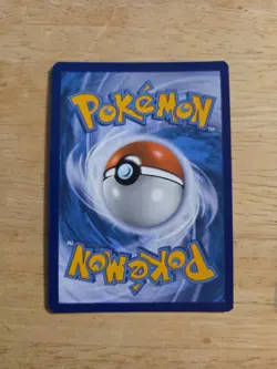 Pokemon Lost Origin Trainer Gallery TCG Orbeetle VMAX TG13/TG30 - Image 2