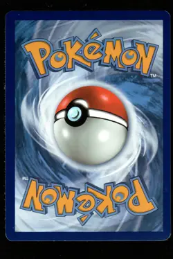 Pokemon Octillery SWSH09: Brilliant Stars Trainer Gallery #TG03/TG30 NM - Image 2