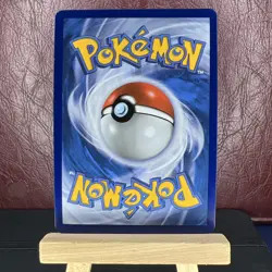 Gardevoir ex Delta Species Celebrations Classic Collection 93/101 Pokemon Card - Image 2