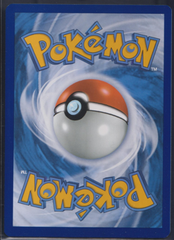 Pokemon - Manguspektor 153/132 Illustration Rare - Mega Entwicklungen - DE - NM - Image 2