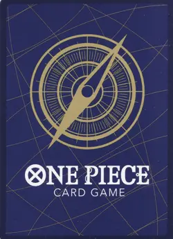 Sanji (Full Art) ST29-004 Starter Deck 29: Egghead Foil - Image 2