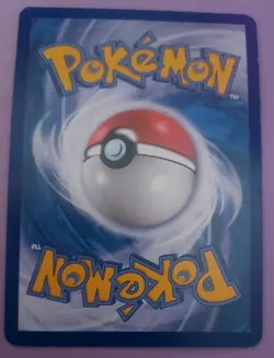 M Charizard EX 12/83 Holo Rare Generations Pokemon Card - Image 2