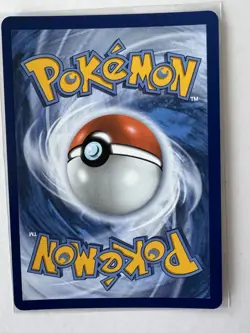 Rosa's Encouragement 123/088 SIR Perfect Order Pokemon Card Full Art Trainer - Image 2