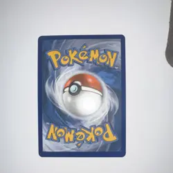 Pokemon Blaziken VMAX Secret Rare Full Art Rapid Strike Chilling Reign Holo Card - Image 2