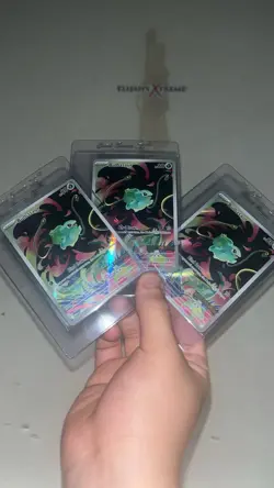 Bulbasaur - Mega Evolution SEALED STAMPED Pokemon Promo Card - Image 1