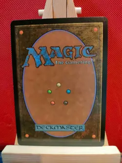 Purestrain Genestealer - Warhammer 40,000 (40k) - Uncommon - NM (See pics) MTG - Image 2