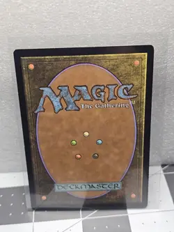 MTG | Commander 2013 | Marath, Will of the Wild | Regular - Image 2