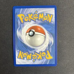 Charmander ~Swirl~ 004/165 Scarlet & Violet 151 Cosmos Holo Pokemon TCG NM - Image 2