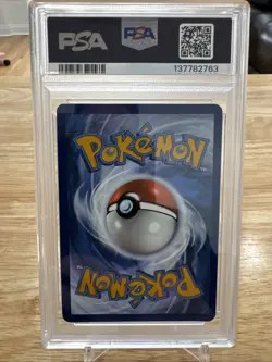 2025 Pokemon PRE EN Friends In Paldea Ultra Rare - Image 2