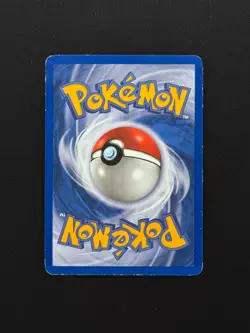 Lugia 29/115 Pokemon Unseen Forces - Non Holo Rare MP - Image 2