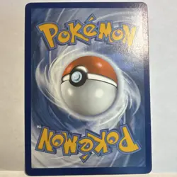 The Pokemon Company Blaziken V 161/198 Chilling Reign Ultra Rare Holo 210HP Ful… - Image 2