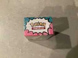 Pokemon TCG Ascended Heros Booster Bundles New Sealed - Image 2