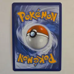 Pokemon TCG - Togepi ASC (Reverse Holo, Energy Pattern) - Image 2
