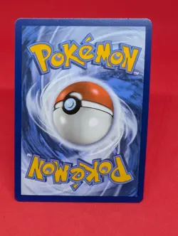 Pokemon TCG Charmander SV03: Obsidian Flames 026/197 Holo Promo Promo - Image 2