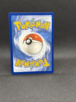 Pokemon TCG Pikachu 005/025 Holo Rare Celebrations - Image 2