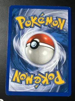 Pokemon TCG Octillery 26/147 Aquapolis Reverse Holo Rare - Image 2