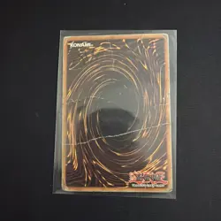 Blue-Eyes White Dragon SDK-001 Starter Deck: Kaiba Unlimited|Unlimited Edition - Image 5