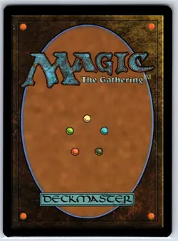Deflecting Palm Secrets of Strixhaven: Mystical Archive 63 Regular MTG Card NM - Image 2
