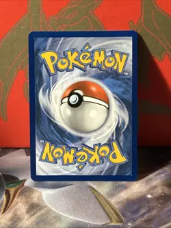 Pokemon TCG Darumaka Black Bolt Holo Card 097/086 Sv: Black Bolt Holo IR NM/M - Image 2