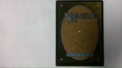 mtg Mossborn Hydra Borderless - Image 2