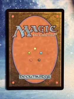 MTG Throne Of Eldraine NM 0028 - Image 2