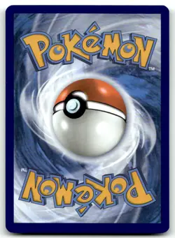 Slither Wing 026/064 Uncommon Shrouded Fable Pokemon Reverse Holo Near Mint - Image 2