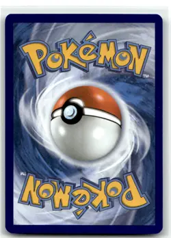 Pikachu (Pokemon Day 2026) 051/162 Holo Miscellaneous Cards & Products NM - Image 2