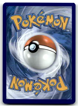 Ledian 3/142 Rare Deck Exclusives Pokemon Near Mint - Image 2