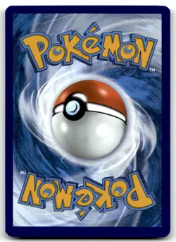Misty's Psyduck 045/182 Uncommon Destined Rivals Pokemon Reverse Holo Near Mint - Image 2