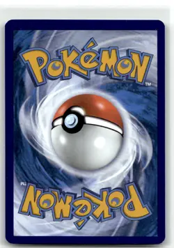 Pawmi (Cosmos Holo) 040 Holo Promo Scarlet & Violet Promo Pokemon Near Mint - Image 2