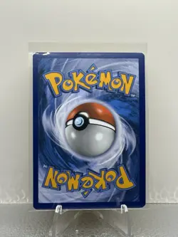 Pokemon TCG - Persian SM182 - Prerelease Sun & Moon Black Star Promo NM - Image 2