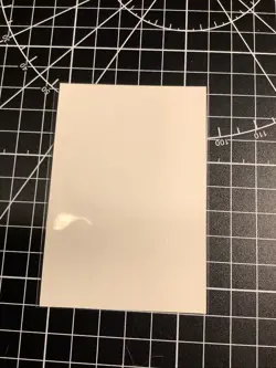 POKEMON 2019 GameStop Sun & Moon UNBROKEN BONDS Holofoil PROMO STICKER - Image 2
