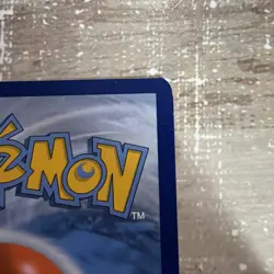 Pokemon TCG - Empoleon V - 040/163 Stamped - Prize Pack Series - Image 4