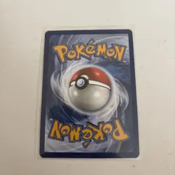 Pokemon TCG Gengar 50/88 | Perfect Order | Rare Holo | NM/M - Image 2