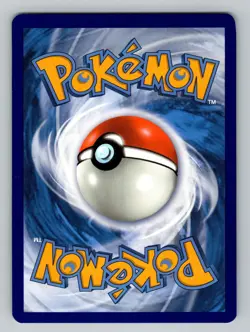 Diglett 85/214 Common Unbroken Bonds Pokemon Reverse Holo NM - Image 2