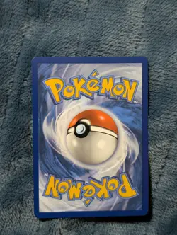 Team Rockets Mimikyu Stamped Prerelease Staff Promo Card 087/182 Destined Rivals - Image 2