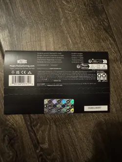 MTG Secret Lair x SpongeBob SquarePants Legends of Bikini Bottom Foil - Image 3