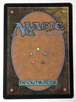 New Way Forward 211 Tarkir Dragonstorm MTG Magic the Gathering NM - Image 2