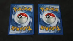 60/111 - Hoothoot- Neo Genesis - Pokemon Karte deutsch - Image 2