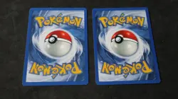75/111 - Webarak - Neo Genesis - Pokemon Karte deutsch - Image 2