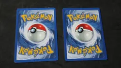 77/111 - Mogelbaum - Neo Genesis - Pokemon Karte deutsch - Image 2