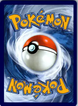 Pokemon Shedinja 144/132 Illustration Rare NM - Image 2