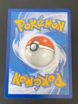 CARTE POKEMON PTYRANIDUR MEP 070 FR ALTERNATIVE PROMO - NM/M - Image 3