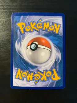 Carte Pokemon : Tortank EX XY122 XY Promo Coffret Generation Bloc XY Francais - Image 2