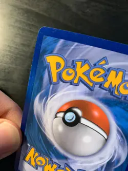 Carte Pokemon : Tortank EX XY122 XY Promo Coffret Generation Bloc XY Francais - Image 3