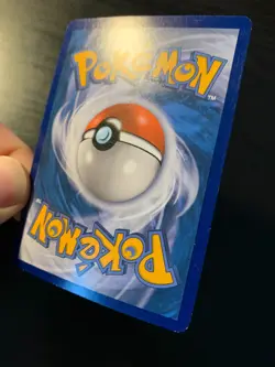 Carte Pokemon : Tortank EX XY122 XY Promo Coffret Generation Bloc XY Francais - Image 5