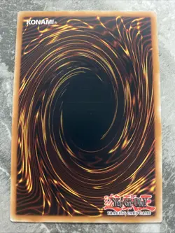 Yugioh - Alligator's Sword Dragon - LDK2-ENJ43 - Common Unlimited - Image 2