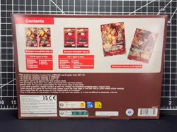 One Piece Illustration Box Vol 5 - Image 2