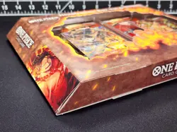 One Piece Illustration Box Vol 5 - Image 4